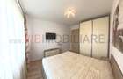 2 camere/Zona Coresi/Kasper Residence - 8