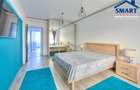 Apartament 3 camere Unirii - Calea 13 Septembrie - Marriot - centrala - 19