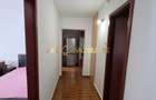 2 Camere de inchiriat | Dristor | Metrou | Bloc renovat | A.C - 2