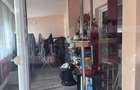 Apartament de vanzare, cu 3 camere, 55 mp, zona Lipovei