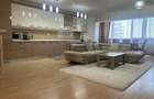 APARTAMENT 3 CAMERE 5 MIN PARC HERASTRAU - 1