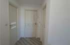 CHISODA - DUPLEX - 4 CAMERE SI 3 BAI - TOATE UTILITATILE - AMENAJAT