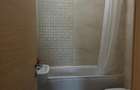 Apartament 2 camere Granvia Park | Parcare subterana
