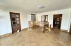 Casă 160 mp + atelier 200 mp + anexă + teren 1.000 mp | Exclusivitate