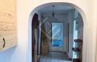 MALL Vitan - Vanzare apartament 2 camere ! - 9