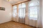 Casa 5 camere cu acces auto RASNOV