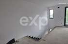 Casă Tip Duplex la Cheie – 120 mp Utili în Complex Rezidențial, lângă Târgoviște - 12