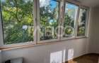 Apartament 4 camere de inchiriat in Piata Cipariu Centru - 9