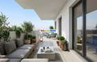 Apartament 3 camere cu vedere spre lac, Complex SunLake Fundeni - 4
