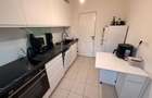 Apartament 2 camere – Grigorescu, complet renovat - 4