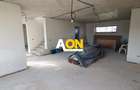 Casa semifinisata, 4 camere, 650 mp teren, Ampoi 3 - 3
