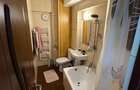 Apartament 3 camere D mobilat Zona Alpha Bank Păcurari - 4