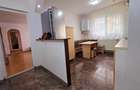 Micro 4 Targoviste, inchiriere apartament 3 camere, etaj 3/4 - 7