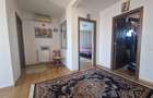 Valu lui Traian- Vila P+1, 4 camere, garaj, terasa, teren 716mp-260.000e neg - 53