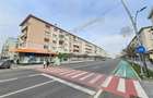 ULTRACENTRAL, 2 camere mobilat, etaj 2