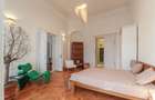 Apartament deosebit cu 4 camere in centrul orasului Cluj Napoca - 8