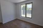 Casa Individuala 5 Camere Otopeni | Curte Mare | Mansarda |Aproape DN1 - 11
