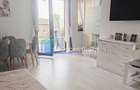 De vanzare | Duplex | Mosnita Veche | 164.999 Euro - 21