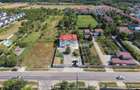 Domeniu privat 5.000 mp, cu reședință de 625 mp și piscină, Corbeanca - 43