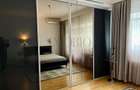 Apartament 3 camere | spațios | Arcul de Triumf - Kiseleff - 7