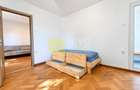Apartament 2 camere – Tg. Mureș – 7 Noiembrie - UMFST - 8
