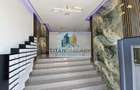 Apartament Generos 3 Camere 89 Mp, Zona Pallady, Metrou - 2