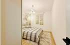 Apartament 2 camere  de vânzare – Apartament elegant într-un ansamblu rezidenț - 11