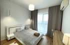 Apartament 2 Camere.Exigent Plaza Residence.parc Liniei-Afi Cotroceni. - 2