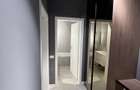Apartament 2 Camere - Complex Grand Kristal - 7