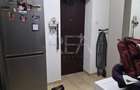 Garsonieră Nerva Traian decomandată, an 1992, metrou, 37 mp - 4