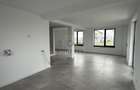 Vila moderna P+1+Pod, Ciorogarla, 4 Cam, Garaj, Comision 0%! - 3