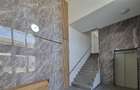 Apartament 2 camere cu GRADINA,Pallady, Mutare imediata - 7