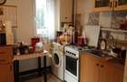 Casa 2 camere de vanzare in Intre Lacuri, Cluj Napoca - 4