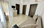 COMISION 0% - Proiect deosebit de duplex Mosnita - Cartier Europa - ID V5268 - 14