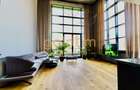 Floreasca/Duplex Premium 4 Camere/174 mp/2Locuri parcare/Etj 5-6/View superb - 1