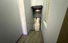 Spatiu comercial 242.44 mp, Ultracentral, Zona Digi - 18