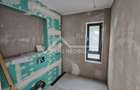 Duplex de vanzare 120mp utili, teren 375mp, curte pavata, semifinisat. - 11