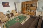 APARTAMENT 2 CAMERE | 50 MP | ETAJ 1 | PARCARE PRIVATA | PRET NEGOCIABIL - 3