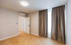 AFI Home North-3 camere,mobilat&utilat,prima inchiriere,+1 loc parcare - 8