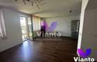 Casa 5 Camere - 125mpu cu Teren de 176mp in Selimbar