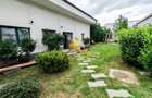 Casa, 3 camere, 2 bai, TOTUL NOU, ultrafinisata, parcare, Central - 8