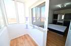 Apartament de inchiriat2 camere - decomandat - Vasile Aaron - 55mp - 5
