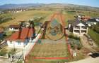 Teren intravilan de vânzare zona Micesti. - 2