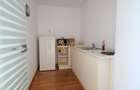 Etaj complet de birouri 400mp | 0% Comision | Iancu Nicolae – BSB - 13