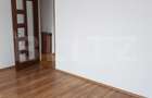 Apartament de 3 camere, 65 mp, zona Eminescu - 5