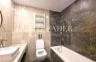 3 camere I Mobilat I Complet Nou I Triana - 5