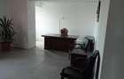 ULTRACENTRAL SPATIU PENTRU  BIROURI   SUPRAFATA 35 MP PRET 450 EURO - 3