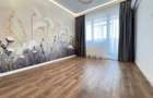 Apartament 3 camere, 84 mp + terasa de 58 mp, finalizat, Soseaua Salaj - 11