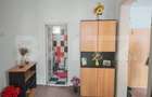 Casa 3 camere, 1079 mp teren, in zona Turda Noua - 13
