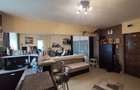 Apartament 2 camere Open Space  Caraiman-piata Mihai Viteazu - 4